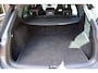 SEAT Tarraco 1.4 TSI e-Hybrid PHEV FR Intens Trekhaak | Panoramadak | Adapt cruise | Carplay | Keyless
