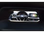 SEAT Tarraco 1.4 TSI e-Hybrid PHEV FR Intens Trekhaak | Panoramadak | Adapt cruise | Carplay | Keyless