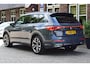 SEAT Tarraco 1.4 TSI e-Hybrid PHEV FR Intens Trekhaak | Panoramadak | Adapt cruise | Carplay | Keyless