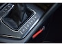 SEAT Tarraco 1.4 TSI e-Hybrid PHEV FR Intens Trekhaak | Panoramadak | Adapt cruise | Carplay | Keyless