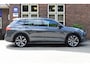 SEAT Tarraco 1.4 TSI e-Hybrid PHEV FR Intens Trekhaak | Panoramadak | Adapt cruise | Carplay | Keyless