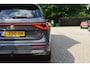 SEAT Tarraco 1.4 TSI e-Hybrid PHEV FR Intens Trekhaak | Panoramadak | Adapt cruise | Carplay | Keyless