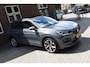 SEAT Tarraco 1.4 TSI e-Hybrid PHEV FR Intens Trekhaak | Panoramadak | Adapt cruise | Carplay | Keyless
