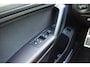 SEAT Tarraco 1.4 TSI e-Hybrid PHEV FR Intens Trekhaak | Panoramadak | Adapt cruise | Carplay | Keyless