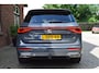 SEAT Tarraco 1.4 TSI e-Hybrid PHEV FR Intens Trekhaak | Panoramadak | Adapt cruise | Carplay | Keyless