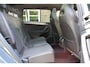 SEAT Tarraco 1.4 TSI e-Hybrid PHEV FR Intens Trekhaak | Panoramadak | Adapt cruise | Carplay | Keyless