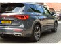 SEAT Tarraco 1.4 TSI e-Hybrid PHEV FR Intens Trekhaak | Panoramadak | Adapt cruise | Carplay | Keyless