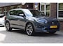 SEAT Tarraco 1.4 TSI e-Hybrid PHEV FR Intens Trekhaak | Panoramadak | Adapt cruise | Carplay | Keyless
