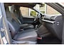 SEAT Tarraco 1.4 TSI e-Hybrid PHEV FR Intens Trekhaak | Panoramadak | Adapt cruise | Carplay | Keyless