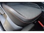 SEAT Tarraco 1.4 TSI e-Hybrid PHEV FR Intens Trekhaak | Panoramadak | Adapt cruise | Carplay | Keyless
