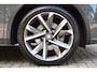 SEAT Tarraco 1.4 TSI e-Hybrid PHEV FR Intens Trekhaak | Panoramadak | Adapt cruise | Carplay | Keyless