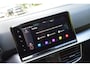 SEAT Tarraco 1.4 TSI e-Hybrid PHEV FR Intens Trekhaak | Panoramadak | Adapt cruise | Carplay | Keyless