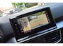 SEAT Tarraco 1.4 TSI e-Hybrid PHEV FR Intens Trekhaak | Panoramadak | Adapt cruise | Carplay | Keyless