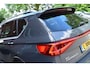 SEAT Tarraco 1.4 TSI e-Hybrid PHEV FR Intens Trekhaak | Panoramadak | Adapt cruise | Carplay | Keyless