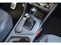 SEAT Tarraco 1.4 TSI e-Hybrid PHEV FR Intens Trekhaak | Panoramadak | Adapt cruise | Carplay | Keyless