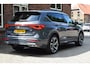 SEAT Tarraco 1.4 TSI e-Hybrid PHEV FR Intens Trekhaak | Panoramadak | Adapt cruise | Carplay | Keyless
