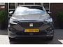 SEAT Tarraco 1.4 TSI e-Hybrid PHEV FR Intens Trekhaak | Panoramadak | Adapt cruise | Carplay | Keyless