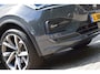 SEAT Tarraco 1.4 TSI e-Hybrid PHEV FR Intens Trekhaak | Panoramadak | Adapt cruise | Carplay | Keyless