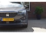 SEAT Tarraco 1.4 TSI e-Hybrid PHEV FR Intens Trekhaak | Panoramadak | Adapt cruise | Carplay | Keyless