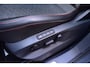 SEAT Tarraco 1.4 TSI e-Hybrid PHEV FR Intens Trekhaak | Panoramadak | Adapt cruise | Carplay | Keyless