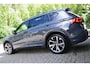 SEAT Tarraco 1.4 TSI e-Hybrid PHEV FR Intens Trekhaak | Panoramadak | Adapt cruise | Carplay | Keyless