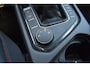 SEAT Tarraco 1.4 TSI e-Hybrid PHEV FR Intens Trekhaak | Panoramadak | Adapt cruise | Carplay | Keyless