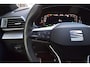 SEAT Tarraco 1.4 TSI e-Hybrid PHEV FR Intens Trekhaak | Panoramadak | Adapt cruise | Carplay | Keyless