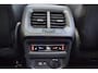 SEAT Tarraco 1.4 TSI e-Hybrid PHEV FR Intens Trekhaak | Panoramadak | Adapt cruise | Carplay | Keyless