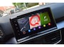 SEAT Tarraco 1.4 TSI e-Hybrid PHEV FR Intens Trekhaak | Panoramadak | Adapt cruise | Carplay | Keyless