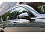 SEAT Tarraco 1.4 TSI e-Hybrid PHEV FR Intens Trekhaak | Panoramadak | Adapt cruise | Carplay | Keyless