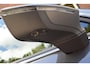 SEAT Tarraco 1.4 TSI e-Hybrid PHEV FR Intens Trekhaak | Panoramadak | Adapt cruise | Carplay | Keyless
