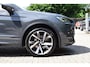 SEAT Tarraco 1.4 TSI e-Hybrid PHEV FR Intens Trekhaak | Panoramadak | Adapt cruise | Carplay | Keyless
