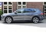 SEAT Tarraco 1.4 TSI e-Hybrid PHEV FR Intens Trekhaak | Panoramadak | Adapt cruise | Carplay | Keyless