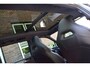 SEAT Tarraco 1.4 TSI e-Hybrid PHEV FR Intens Trekhaak | Panoramadak | Adapt cruise | Carplay | Keyless