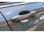 SEAT Tarraco 1.4 TSI e-Hybrid PHEV FR Intens Trekhaak | Panoramadak | Adapt cruise | Carplay | Keyless