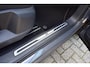 SEAT Tarraco 1.4 TSI e-Hybrid PHEV FR Intens Trekhaak | Panoramadak | Adapt cruise | Carplay | Keyless