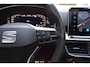 SEAT Tarraco 1.4 TSI e-Hybrid PHEV FR Intens Trekhaak | Panoramadak | Adapt cruise | Carplay | Keyless