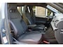 SEAT Tarraco 1.4 TSI e-Hybrid PHEV FR Intens Trekhaak | Panoramadak | Adapt cruise | Carplay | Keyless