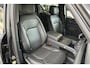 Land Rover Defender 110 P400e X-Dynamic HSE | 22 inch | Black Pack | Cold Climate Carpathian grey / Ebony