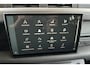 Land Rover Defender 110 P400e X-Dynamic HSE | 22 inch | Black Pack | Cold Climate Carpathian grey / Ebony