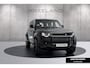 Land Rover Defender 110 P400e X-Dynamic HSE | 22 inch | Black Pack | Cold Climate Carpathian grey / Ebony