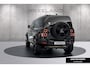 Land Rover Defender 110 P400e X-Dynamic HSE | 22 inch | Black Pack | Cold Climate Carpathian grey / Ebony