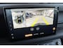 Land Rover Defender 110 P400e X-Dynamic HSE | 22 inch | Black Pack | Cold Climate Carpathian grey / Ebony