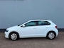 Volkswagen Polo 1.0 Comfortline 5 Deurs - Cruise Control