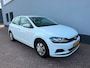 Volkswagen Polo 1.0 Comfortline 5 Deurs - Cruise Control