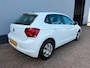 Volkswagen Polo 1.0 Comfortline 5 Deurs - Cruise Control