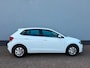 Volkswagen Polo 1.0 Comfortline 5 Deurs - Cruise Control