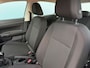 Volkswagen Polo 1.0 Comfortline 5 Deurs - Cruise Control