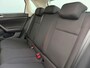 Volkswagen Polo 1.0 Comfortline 5 Deurs - Cruise Control