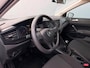 Volkswagen Polo 1.0 Comfortline 5 Deurs - Cruise Control